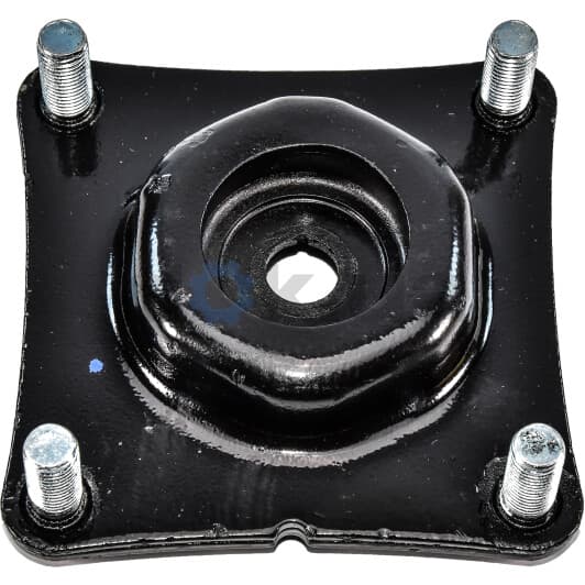 FDSS-TM1F Febest Опора амортизатора для Ford Maverick