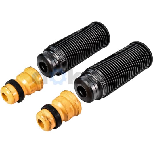 900 327 Sachs Комплект (пыльники + отбойники)