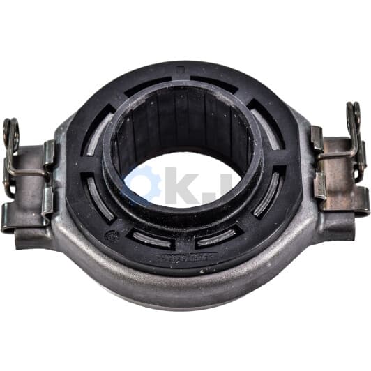 500 0172 11 LuK Выжимной подшипник