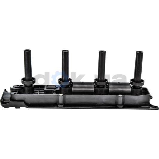 48146 NGK Котушка запалювання