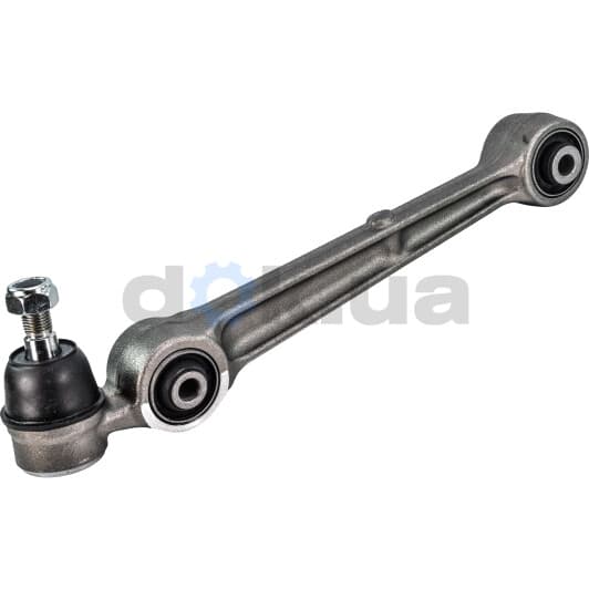 SA7754R 555 Важіль підвіски