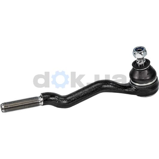 20 71 0010 SWAG Наконечник кермової тяги