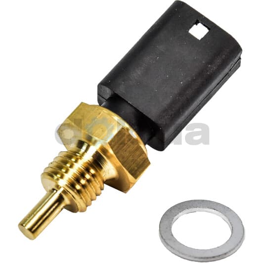 1293102400 JP Group Датчик температуры охлаждающей жидкости