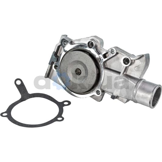 D1G043TT Thermotec Помпа