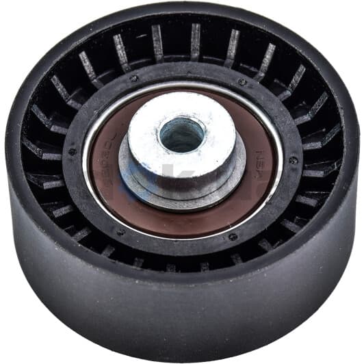 RS B33010 Starline Обводной ролик поликлинового ремня