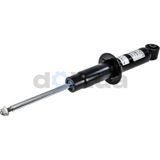 316999 Sachs Амортизатор для Volkswagen Touareg