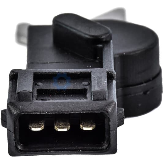 150097810 Automega Датчик розподільного вала