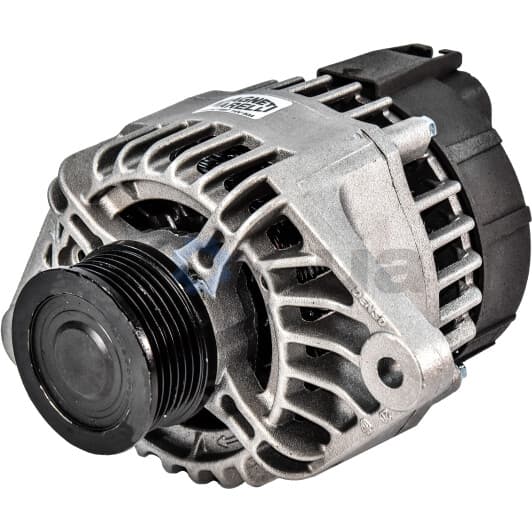 943316971010 Magneti Marelli Генератор