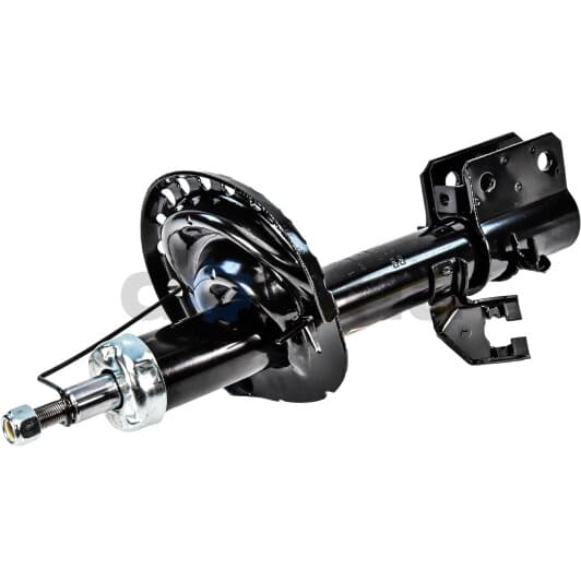 MM-13501 Japanparts Стійка амортизатора для Nissan Micra