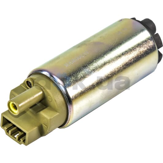 313011300039 Magneti Marelli Паливний насос для Fiat Coupe