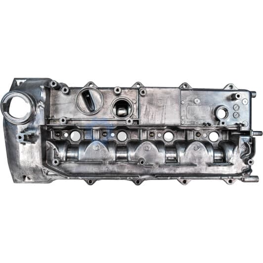 02.10.171 Trucktec Automotive Клапанна кришка