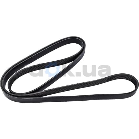 7PK2275 Gates Поліклиновий ремінь
