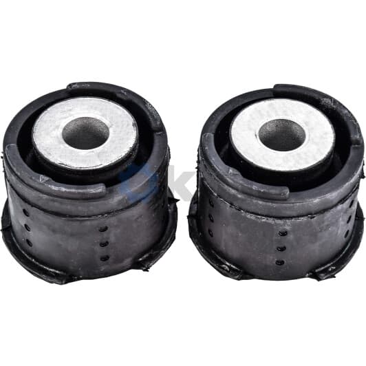 12626 Febi Сайлентблок балки