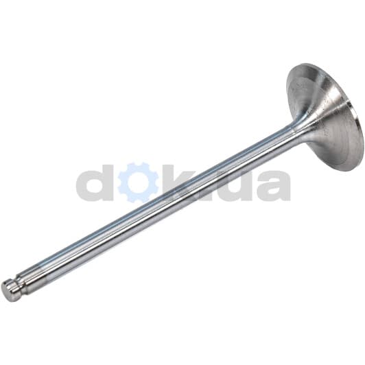 V994933 BGA Впускной клапан