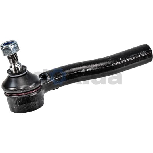 TA1771 Delphi Наконечник кермової тяги