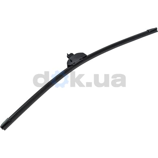 119855 SWF Щітки склоочисника