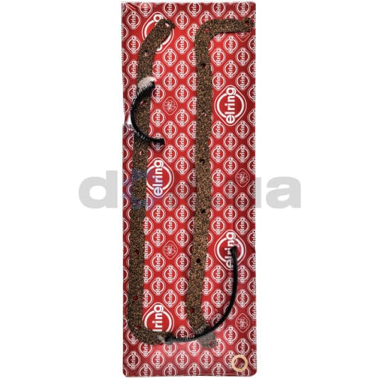 751.040 Elring Комплект прокладок масляного поддона