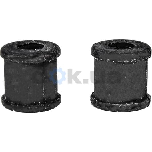 9038511021 Toyota / Lexus / Daihatsu Втулка стабілізатора