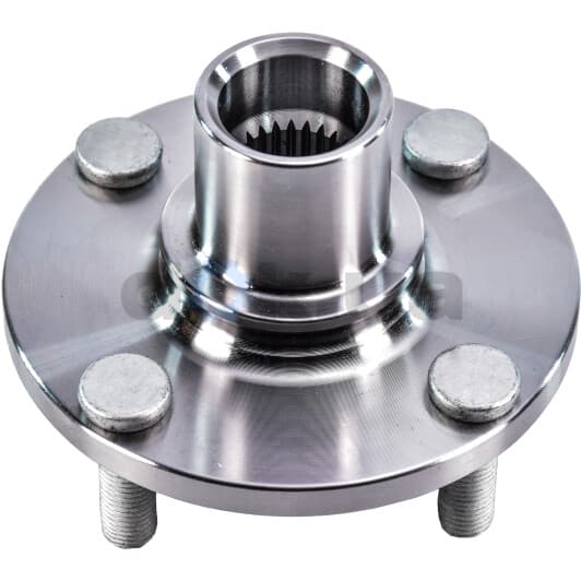 H53001BTA BTA Ступица колеса