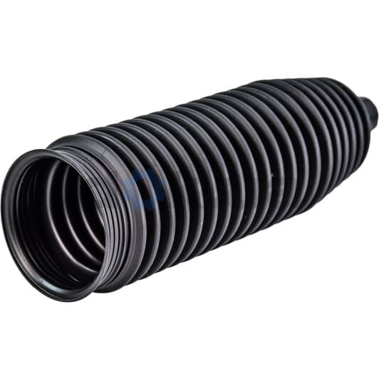 577402B000 Hyundai / Kia Пильник кермової рейки