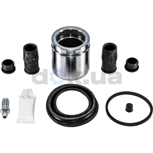 D42297C Autofren Seinsa Ремкомплект тормозного суппорта