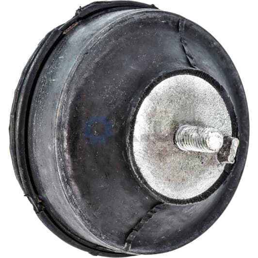 03874 Febi Подушка двигуна