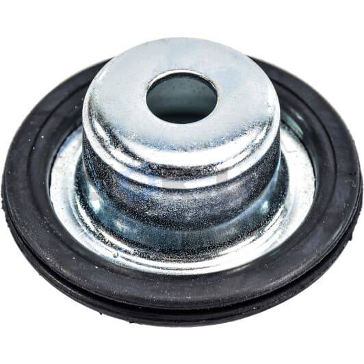 1142401400 JP Group Тарелка пружины