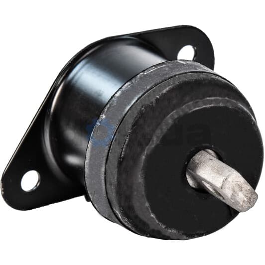 I54037YMT Yamato Подушка двигателя для Honda Accord