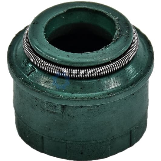 06178 Febi Сальник клапана