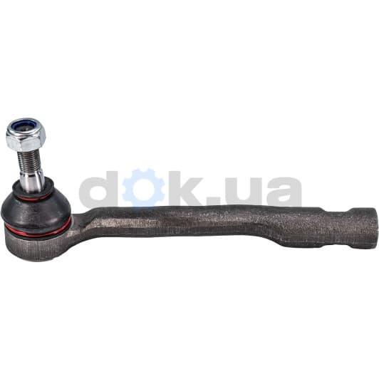 I12028YMT Yamato Наконечник рулевой тяги