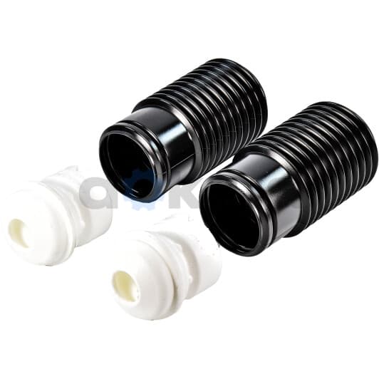 915210 Kayaba Комплект (пыльники + отбойники)