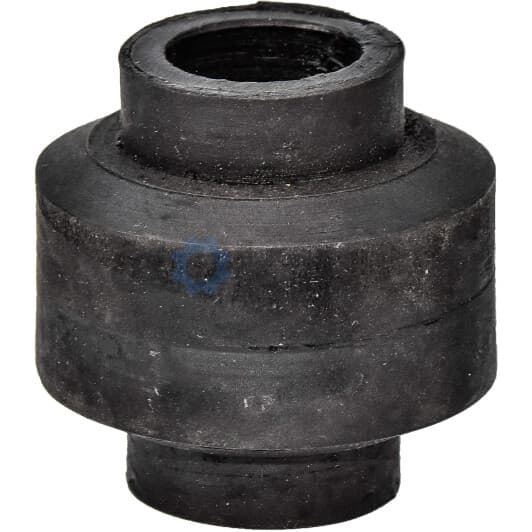 00464055 Tedgum Сайлентблок амортизатора для Nissan Patrol