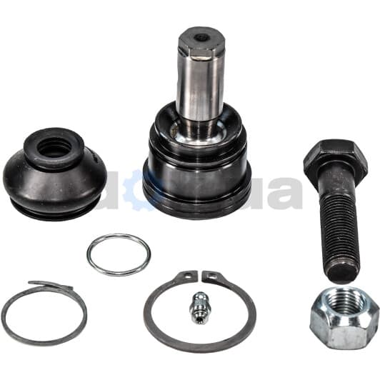 93-17185 RTS Шаровая опора