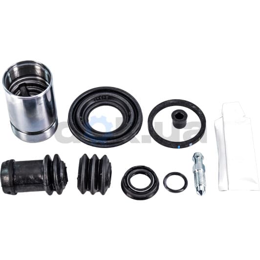 D41120C Autofren Seinsa Ремкомплект тормозного суппорта