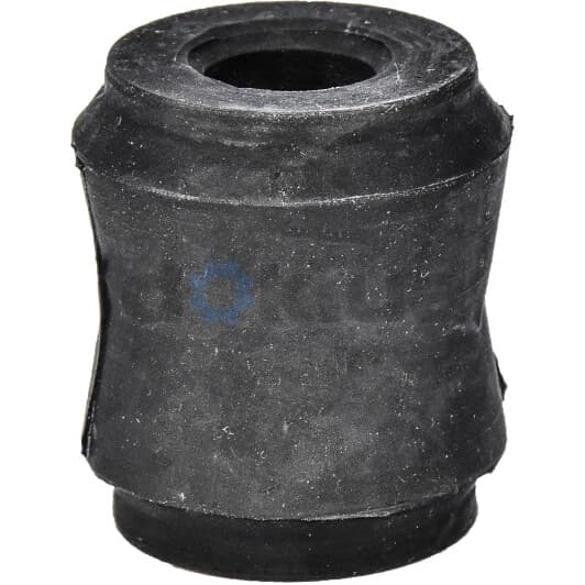 00464046 Tedgum Сайлентблок амортизатора