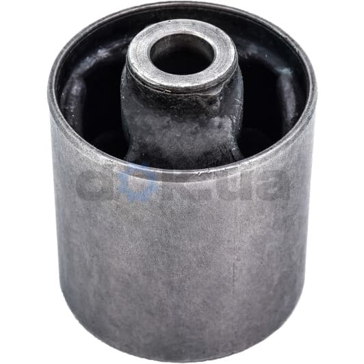 TD1116W Delphi Сайлентблок важеля