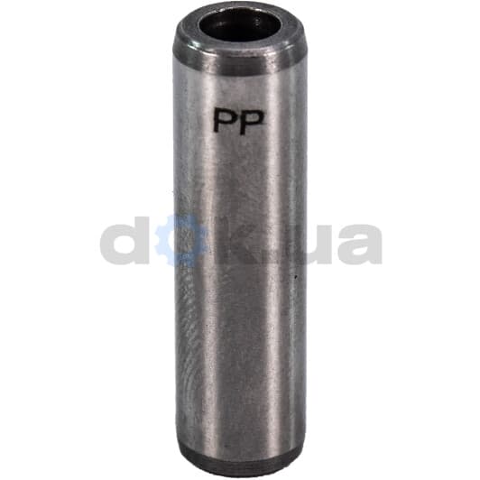 VG11379 BGA Направляющая клапана