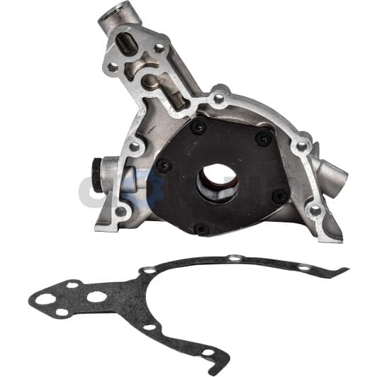 LP0308 BGA Масляный насос