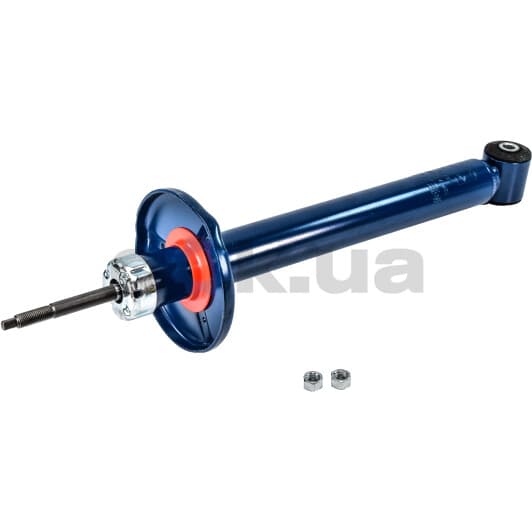 126 715 0001 Meyle Амортизатор для Volkswagen Passat