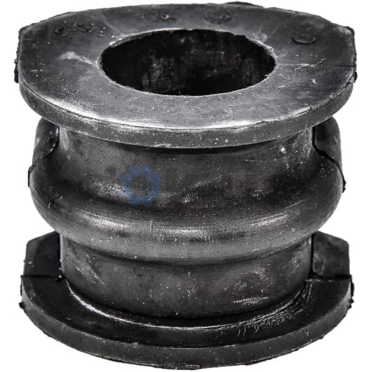 ADN18054 Blue Print Втулка стабілізатора