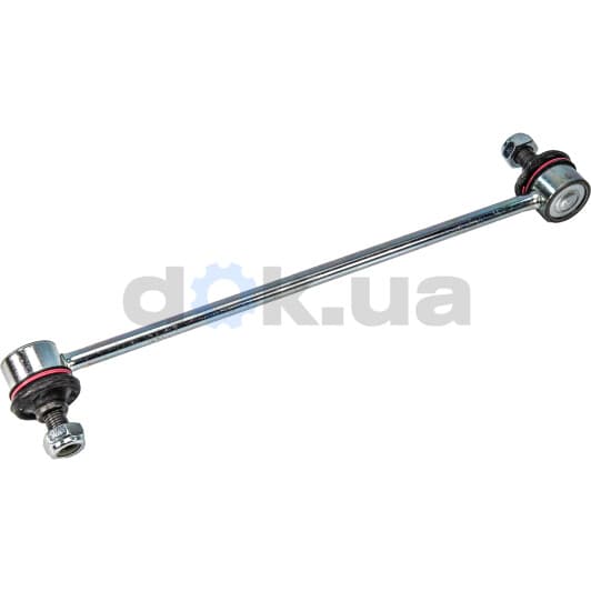 ADT38524 Blue Print Стійка стабілізатора