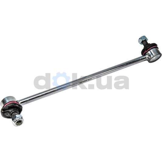 ADT38523 Blue Print Стійка стабілізатора