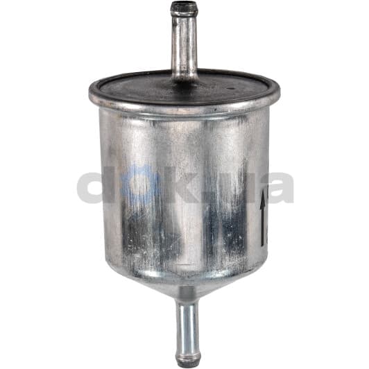 0 450 905 326 Bosch Топливный фильтр