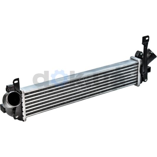 DAR007TT Thermotec Інтеркулер