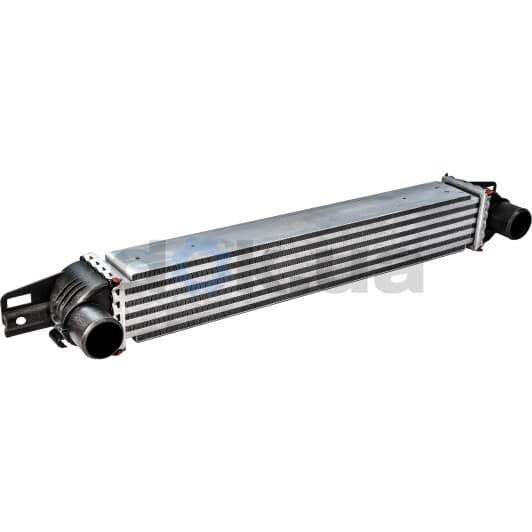 DAC008TT Thermotec Интеркулер