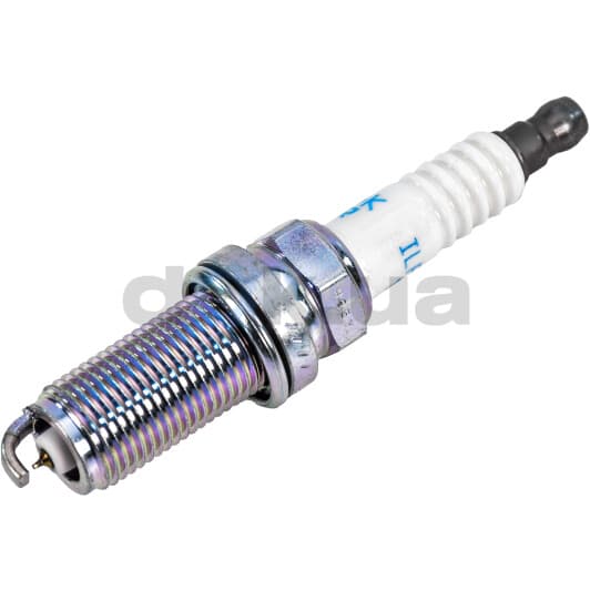 1637 NGK Свічка запалювання