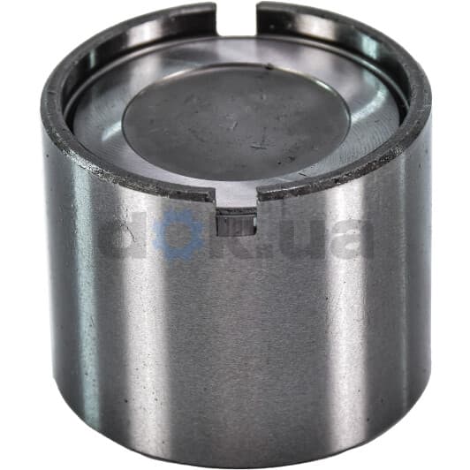 FOL104 AE Толкатель клапана