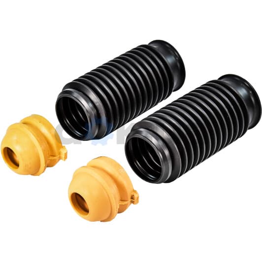 910055 Kayaba Комплект (пыльники + отбойники)