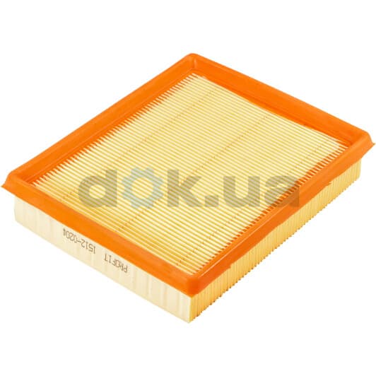 1512-0204 Profit Воздушный фильтр