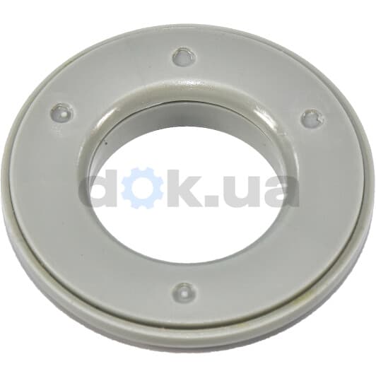 MZB-TRBF Febest Опорный подшипник амортизатора